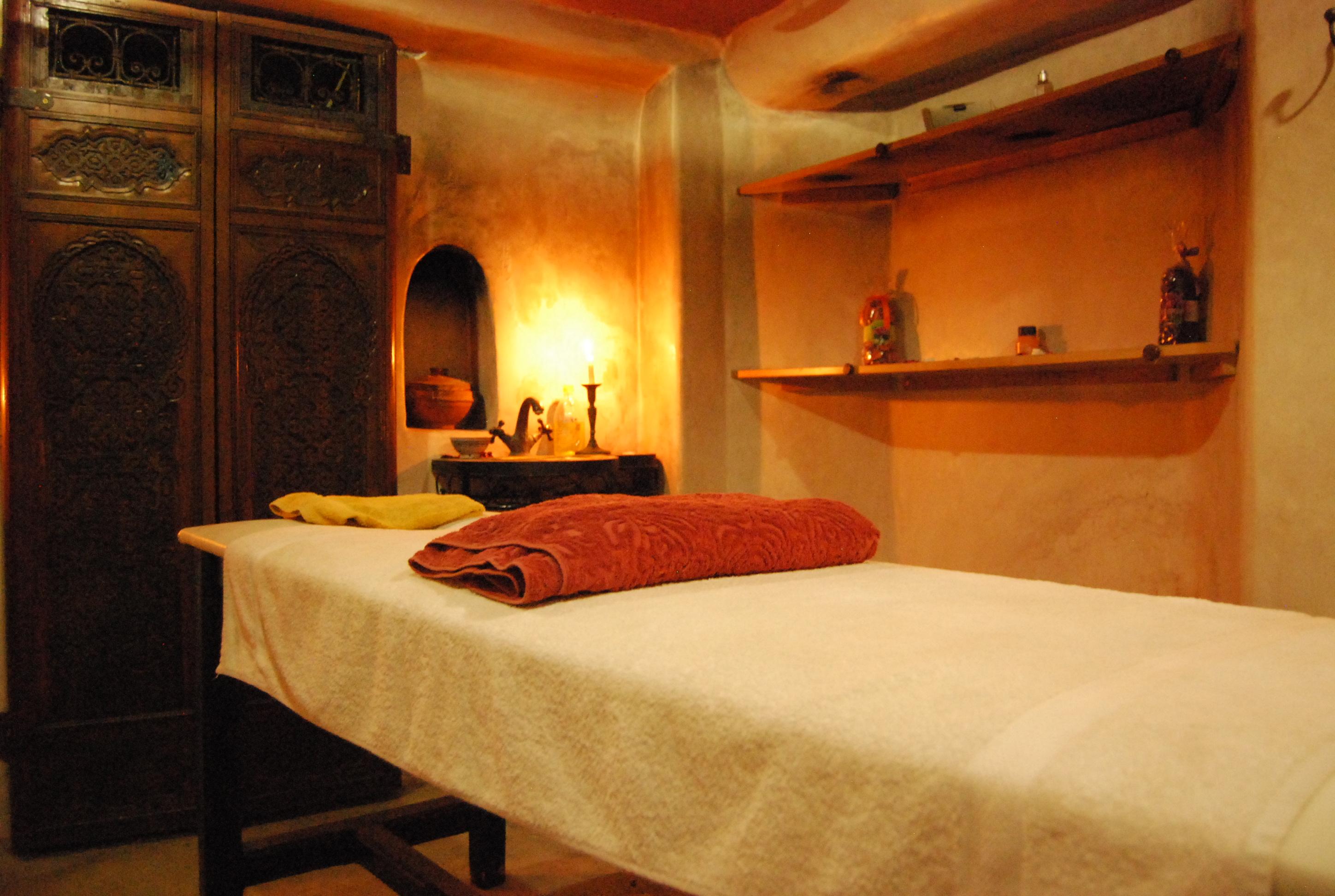 Riad Ben Youssef Marrakesh Ngoại thất bức ảnh