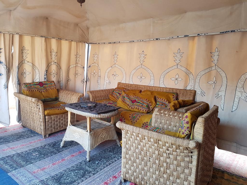 Riad Ben Youssef Marrakesh Ngoại thất bức ảnh